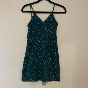 Brandy Melville dress